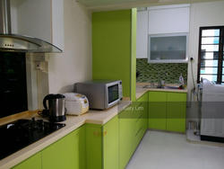 Blk 471 Choa Chu Kang Avenue 3 (Choa Chu Kang), HDB 5 Rooms #148487032